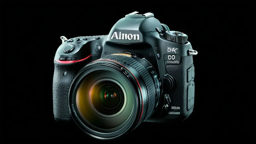 Conținut adaptat pentru Germania