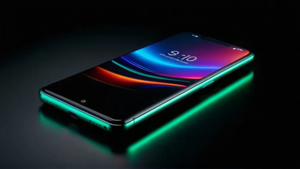 Apple depășește Samsung: iPhone revine în fruntea pieței smartphone-urilor