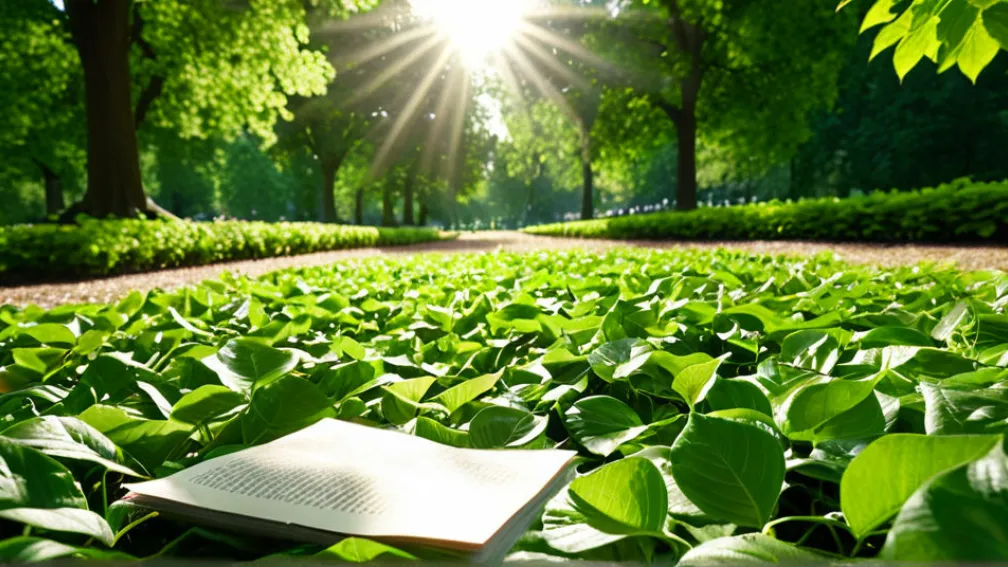 Curtea anulează interdicția de canabis în Grădina Engleză din München: O înfrângere pentru politica drogurilor a premierului Söder