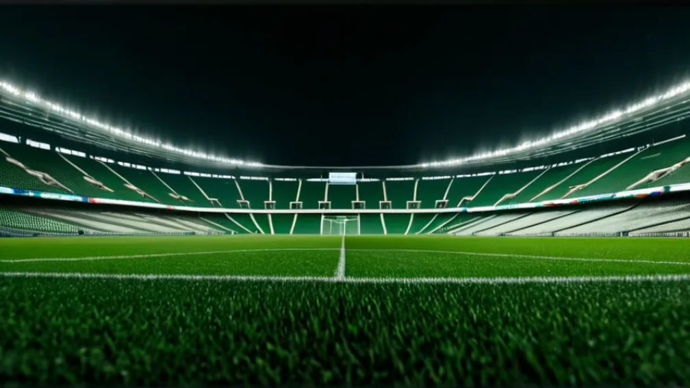 Kovac răspunde criticilor lui Hummels: Antrenorul BVB, despre victoria împotriva lui Villarreal