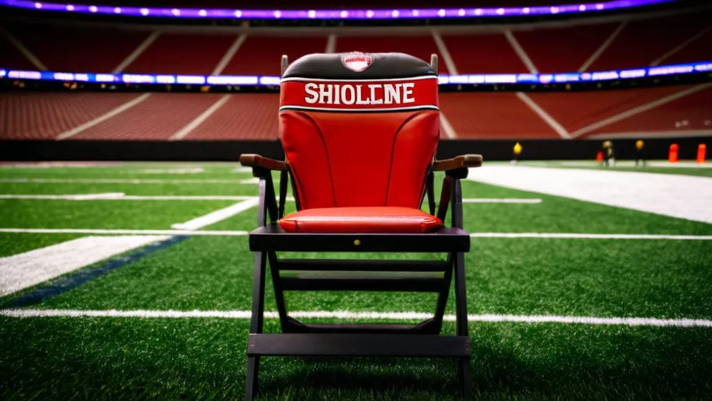 Cum ar reacționa șeful tău? Jucător profesionist își ridiculizează antrenorul