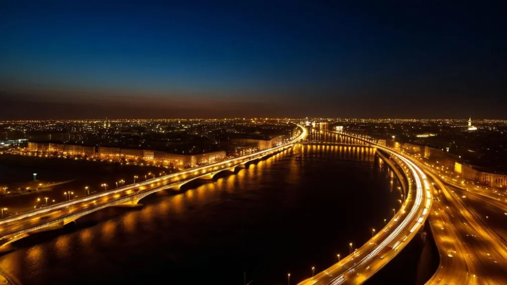 Economia românească în context european