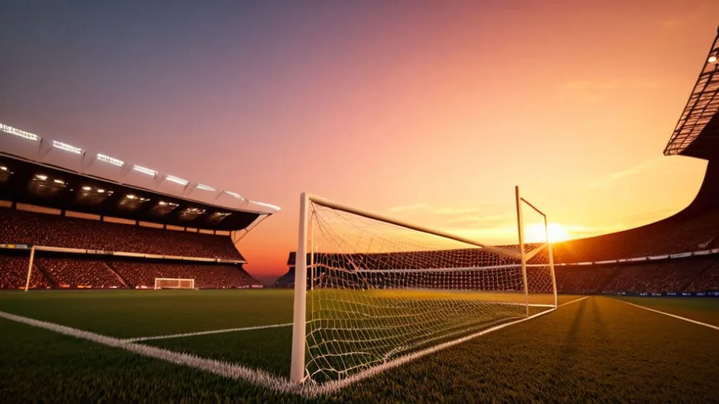 Record istoric în NFL: Cam Little, field goal de 68 de yarzi pentru Jacksonville Jaguars