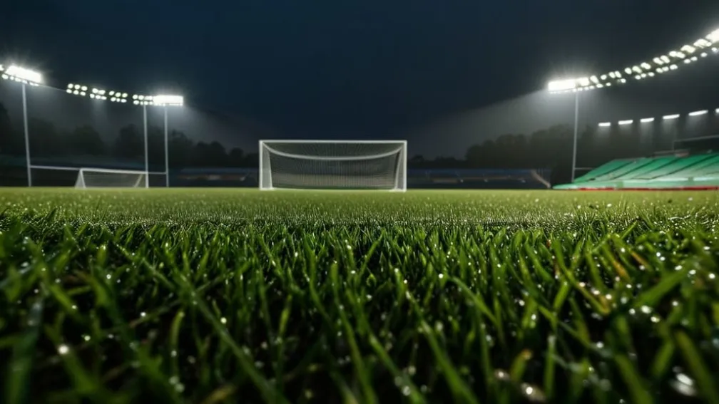 Füllkrug părăsește West Ham: Unde ar putea ajunge atacantul și ce opțiuni are în Bundesliga?