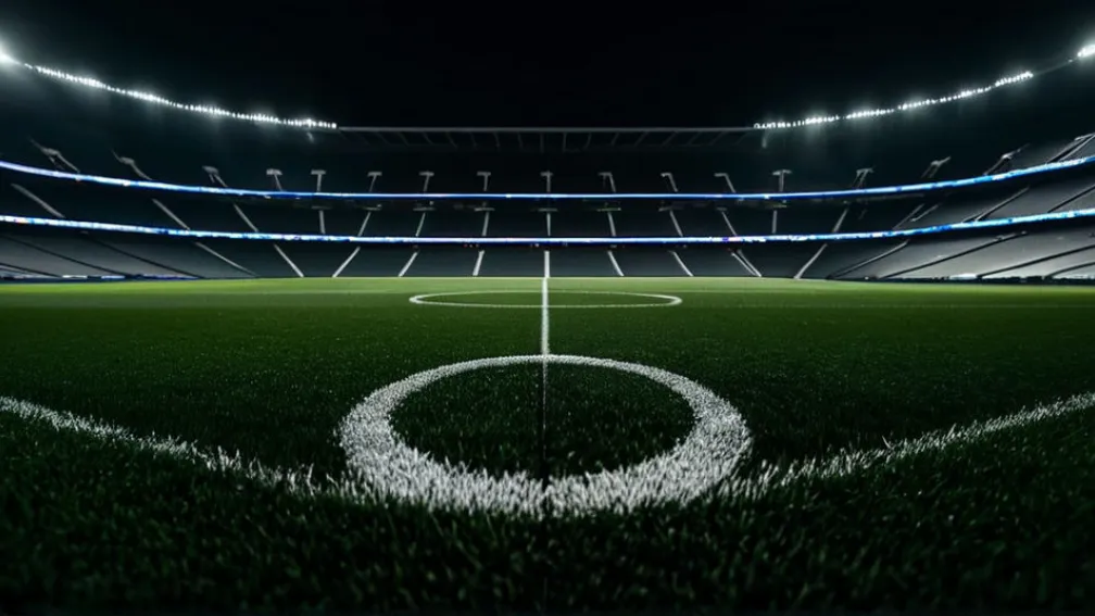 Viitorul lui Schlotterbeck la BVB: Kehl neagă tensiunile, dar negocierile continuă