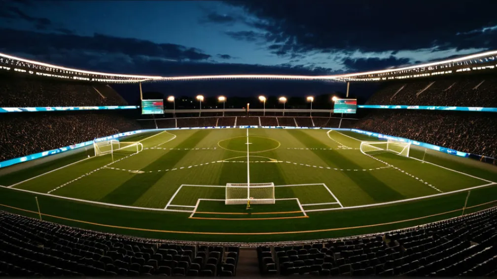 Lupta tactică a lui Eintracht: Toppmöller în căutarea echilibrului perfect