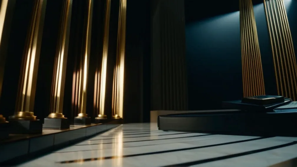 Uli Hoeneß critică dur situația financiară a Barcelonei: "Incomprehensibil cum mai joacă în prima ligă"