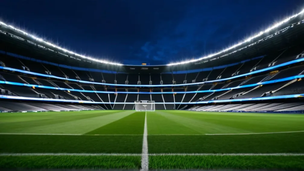 Viitorul lui Klaus Allofs la Fortuna Düsseldorf: O primă decizie privind succesiunea