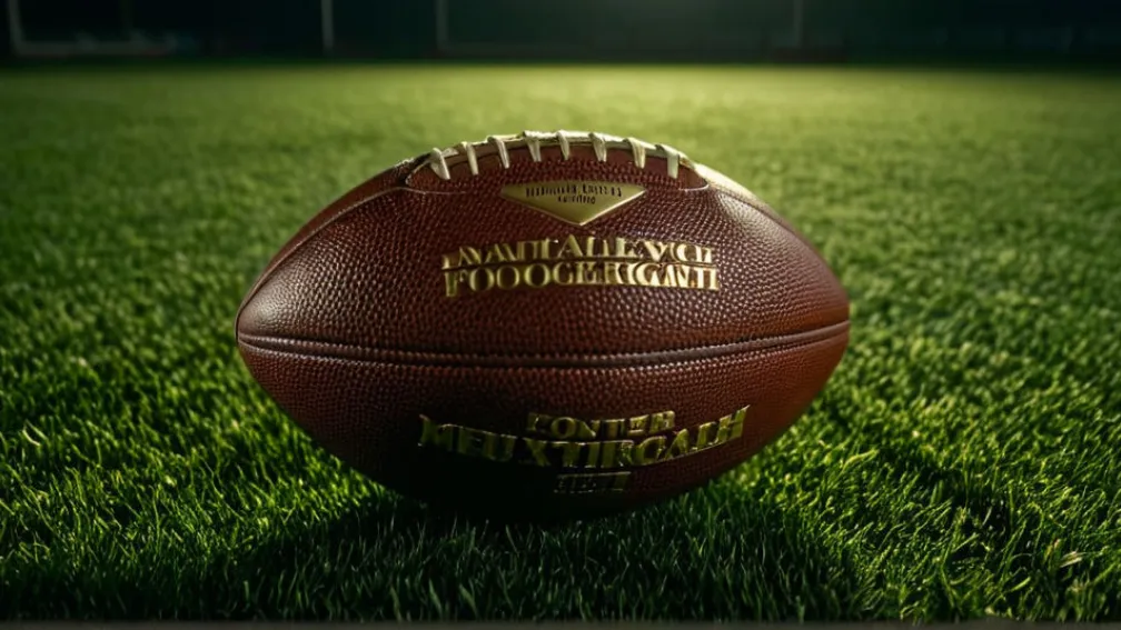 Haris Tabakovic dezvăluie secretul motivației sale: Cum l-a inspirat starul lui Bayern, Harry Kane, să devină mai bun