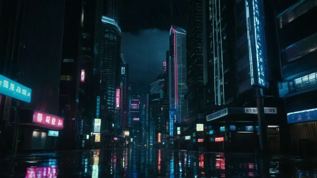 Calomnie și amenințări? - YouTuber-ul relatează despre ura din scena anime