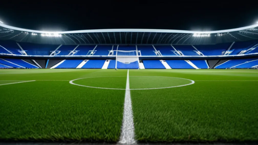 FC Lok Leipzig onorează memoria patronului său, Franz-Josef Wernze, numind sala de antrenament în cinstea sa