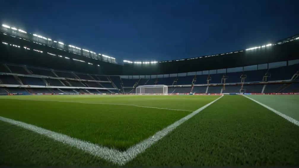 Timo Werner dorește să se alăture lui Messi în MLS: detaliile transferului