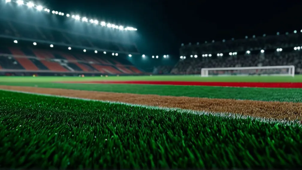 Preocupări la FC Köln: Starul Ragnar Ache a Oprit Antrenamentul După un Impact Periculos