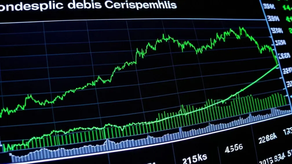 FMI trage semnalul de alarmă: Europa riscă explozia datoriilor din cauza pensionarilor