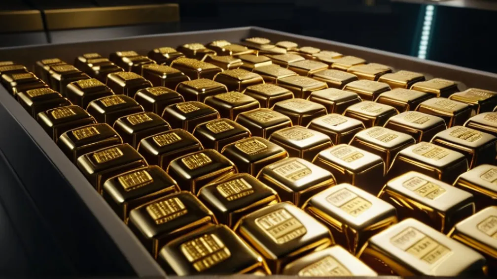 Clanul șamanic, judecat pentru milioanele obținute prin înșelăciune