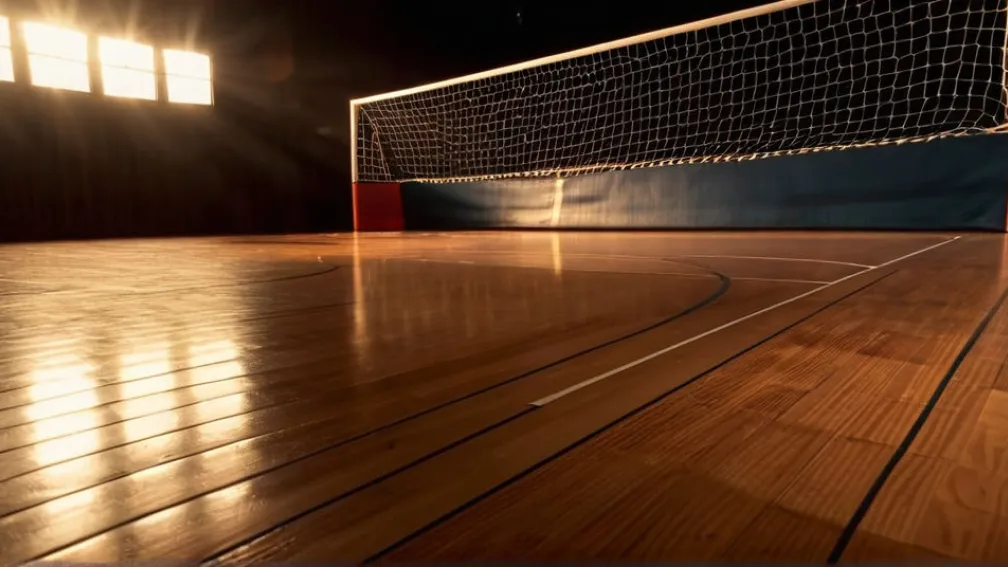 HSV Hamburg Transferă Un Marcator De Top: Nicolai Daling Se Alătură Echipei