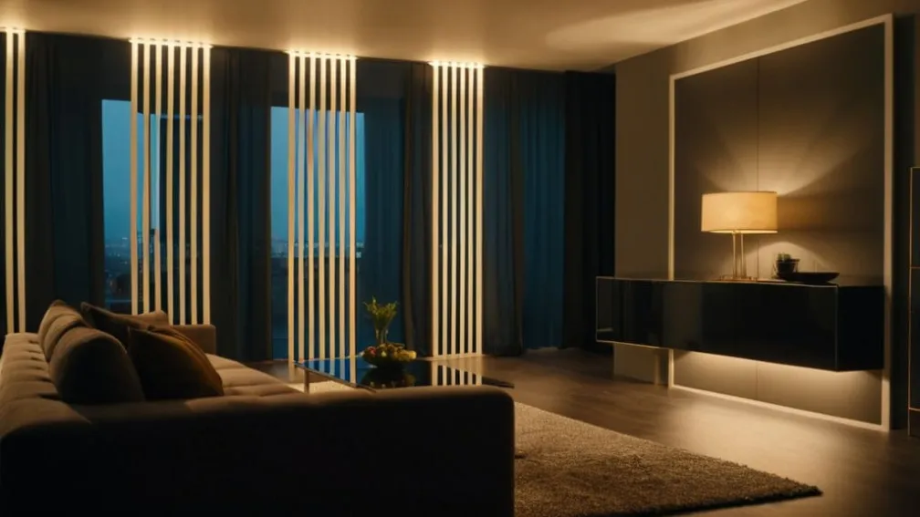 Previzualizare „Alles was zählt” pentru 4 noiembrie 2025: Intriga și dramele continuă