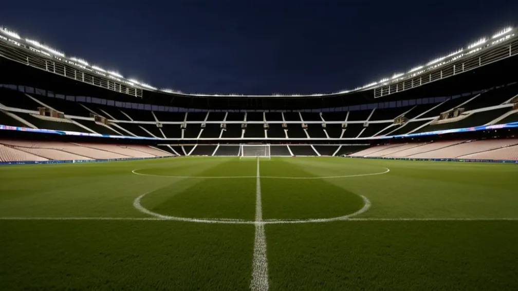 Mainz 05, în criză: înaintea meciului european cu Fiorentina