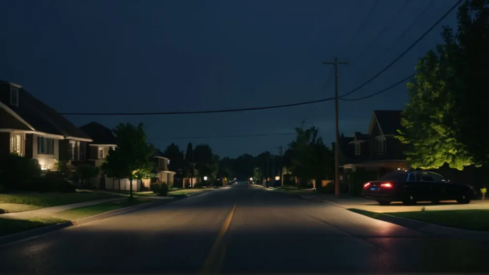 Tragedie în Reutlingen: Un bărbat și-a împușcat patru rude, apoi s-a sinucis