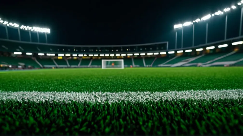 Guardiola recunoaște greșelile după înfrângerea din Liga Campionilor