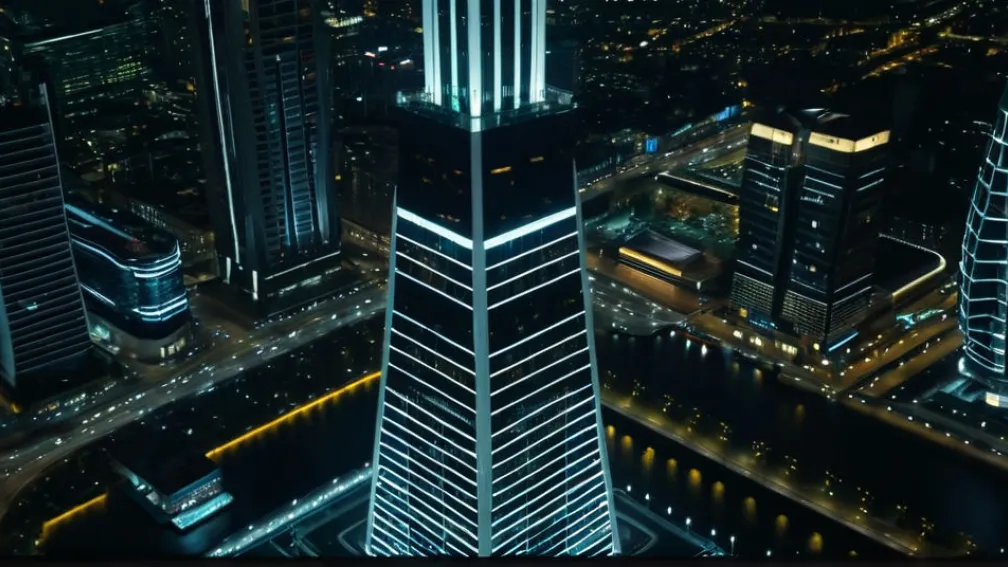 Düsseldorf: Lansarea filmului Disney „Zootopia 2” declanșează alertă cu drone