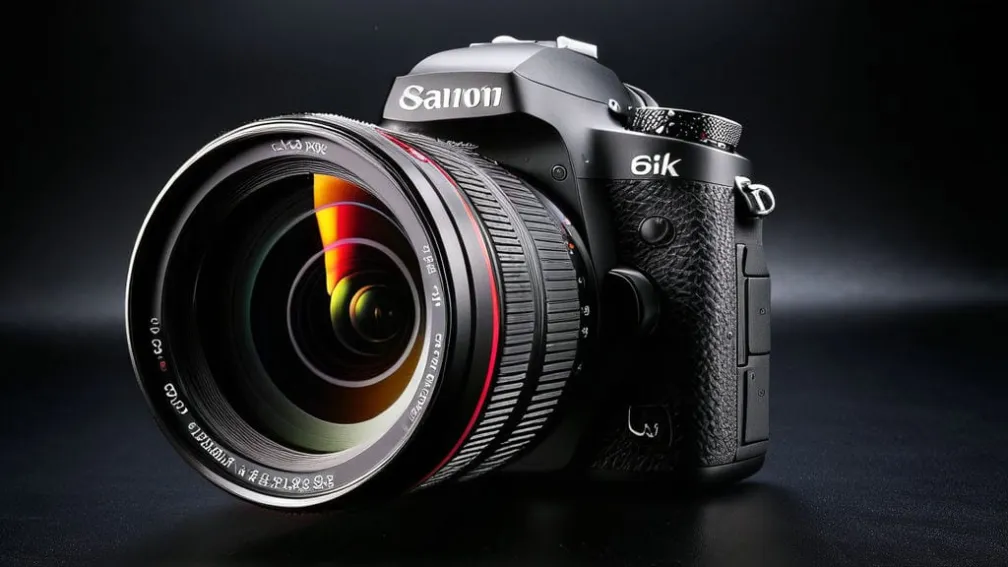 Ghinionul persistă: Hannover 96, la doar câțiva centimetri de promovare în 2. Liga