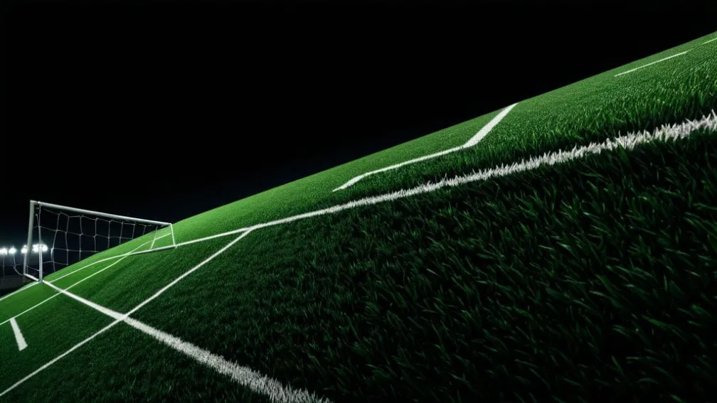 St. Pauli în cădere liberă: Hauke Wahl dezvăluie planul de criză după șase înfrângeri consecutive