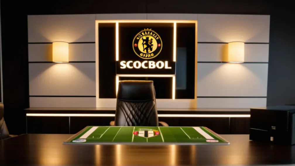 Carsten Cramer este noul șef al Consiliului de Administrație la Borussia Dortmund