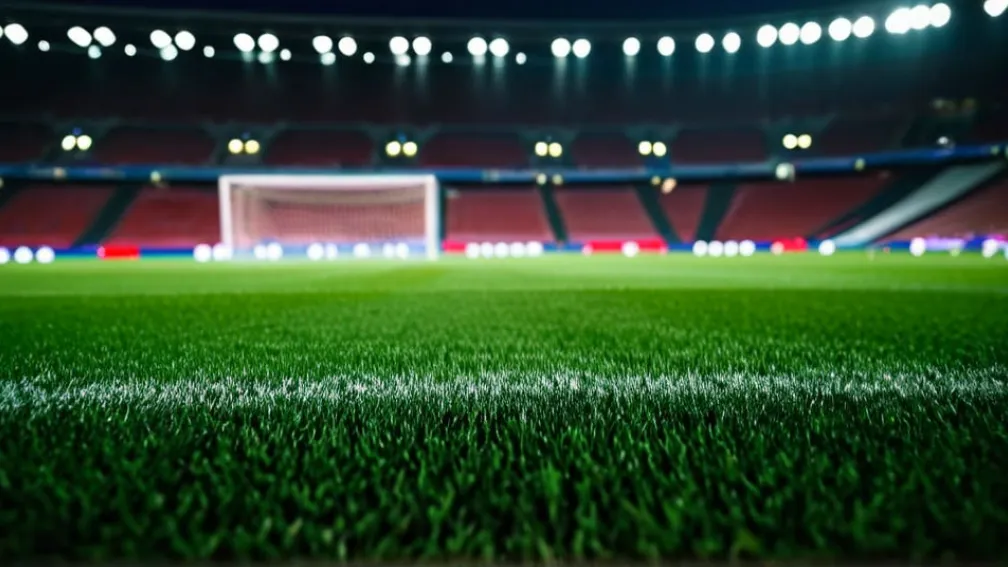 Schweinsteiger vrea o stea de la VfB Stuttgart înapoi la Bayern München