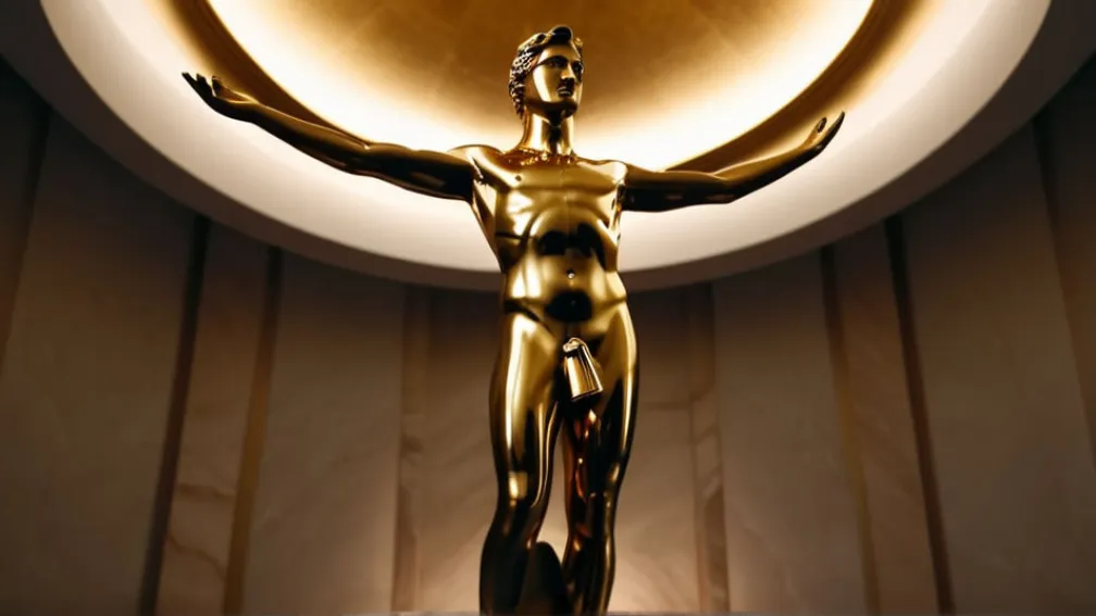 Regina Silvia a Suediei, Onorată cu un Premiu Special la Berlin