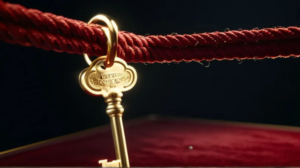 Fratele lui Taylor Swift, Austin, descoperit pe aplicația de întâlniri pentru celebrități Raya: Cine va trece 'testul Taylor'?