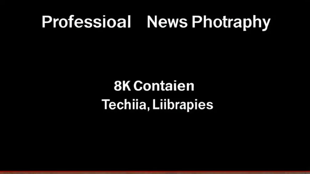 Vizualizarea datelor: De la elemente de bază la tehnici avansate