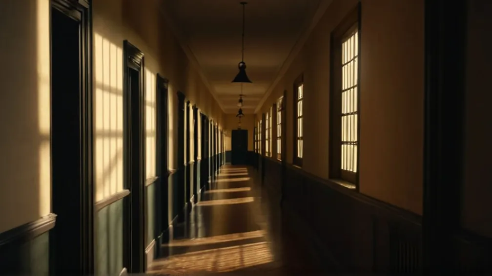 Scandal de antisemitism: Acuzații grave împotriva politicianului britanic Nigel Farage