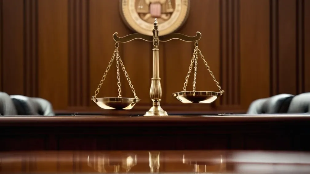 Crima din magazin: Asasinul șefei, trimis la clinică psihiatrică, stârnește controverse