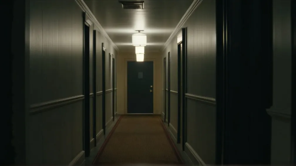 Crimă șocantă în Germania: Executor judecătoresc ucis în timpul unei evacuări