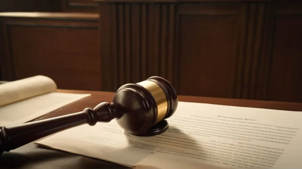 Fostul președinte francez Nicolas Sarkozy, condamnat la șase luni de închisoare pentru finanțare ilegală