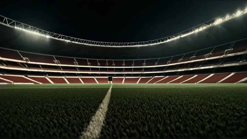 Bremen își ia rămas bun de la Legenda Werder Max Lorenz