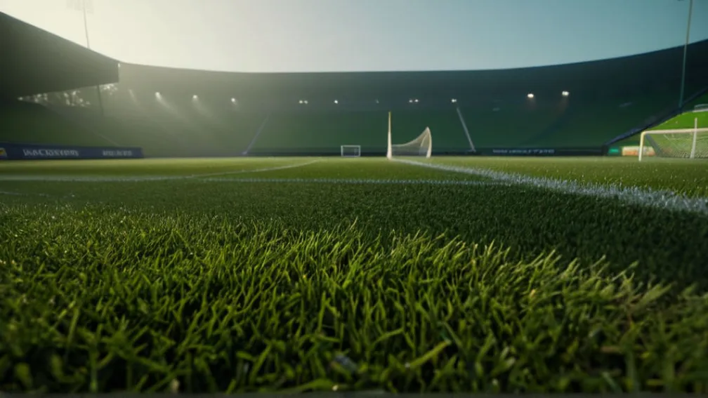 Kleindienst Revine, Polanski Cere Dovezi: Locul de Titular Nu E Garantat!