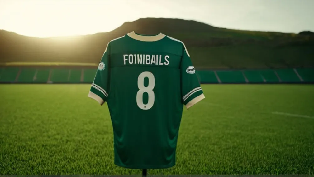 Echipa de Bundesliga "Hoffenheim" susține fiica unui fost jucător în lupta cu cancerul renal