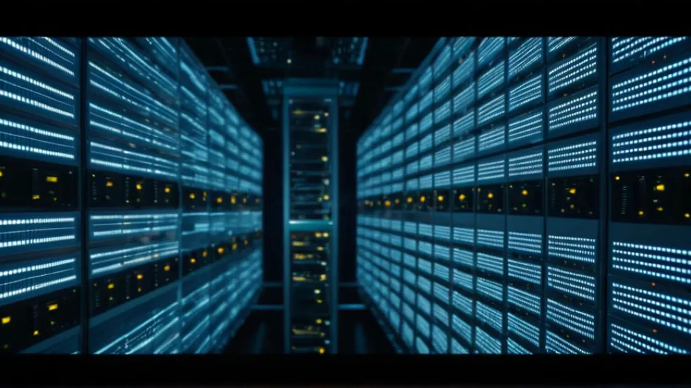 Un YouTuber celebru demască cenzura digitală extremă din Coreea de Nord