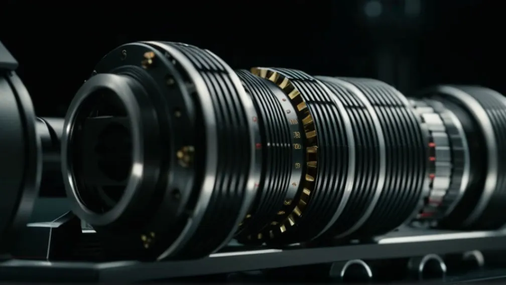 Hertha BSC pregătește un „plan secret” pentru a-și recupera acțiunile clubului