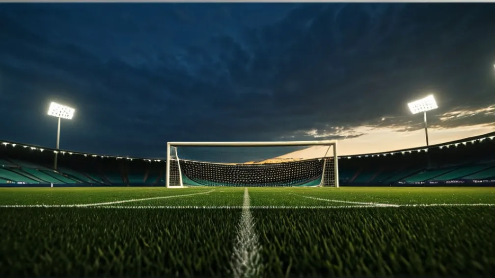 Hansa Rostock, în marș spre vârf: Un profesionist spulberă miturile clasamentului și dezvăluie secretele succesului