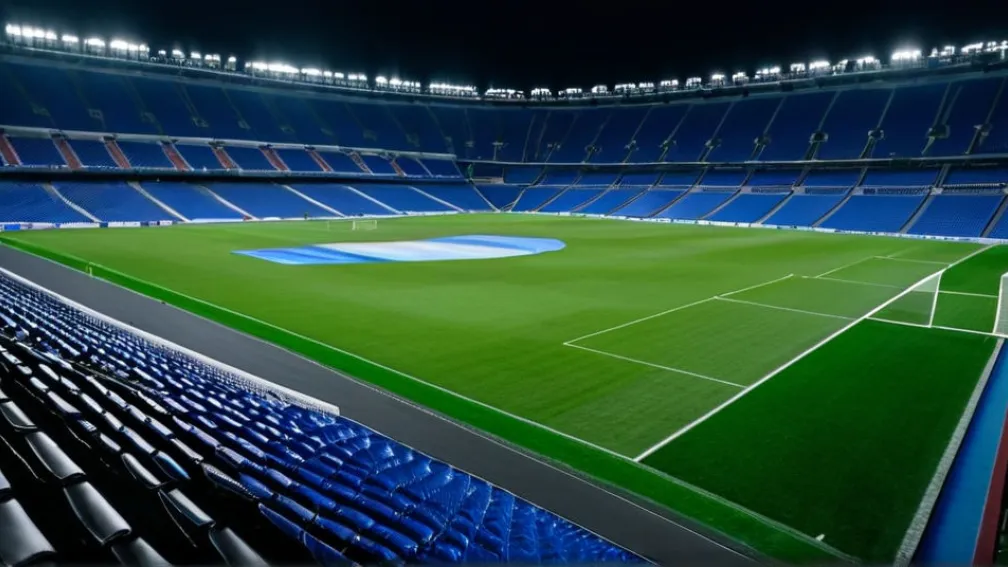 Tom Rothe de la Union Berlin: Provocarea dublei competiții în defensivă