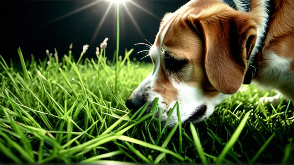 Rețeaua Socială a Câinilor: De ce Câinii Miros și Ling Urina Altor Patrupede