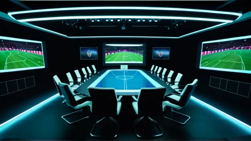 VfL Wolfsburg vizează directorul sportiv de la Hannover 96: Martin Kind refuză negocierile