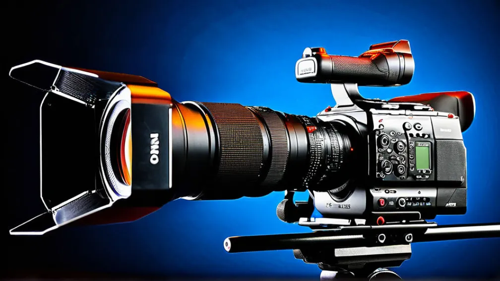 De ce este necesar un sistem de rezervare a biletelor?