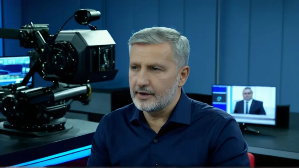 Impactul inteligenței artificiale asupra pieței muncii