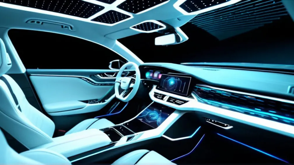 Inspecția Tehnică Auto devine digitală: Raportul de verificare va fi disponibil online