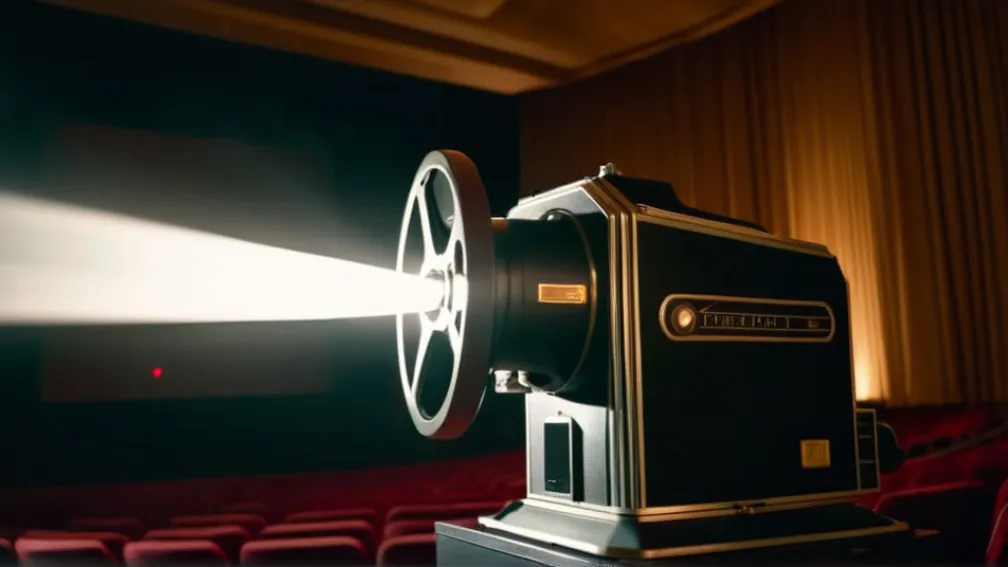 Donald Trump, implicat în relansarea „Ora de Vârf 4”: Zvonuri la Hollywood