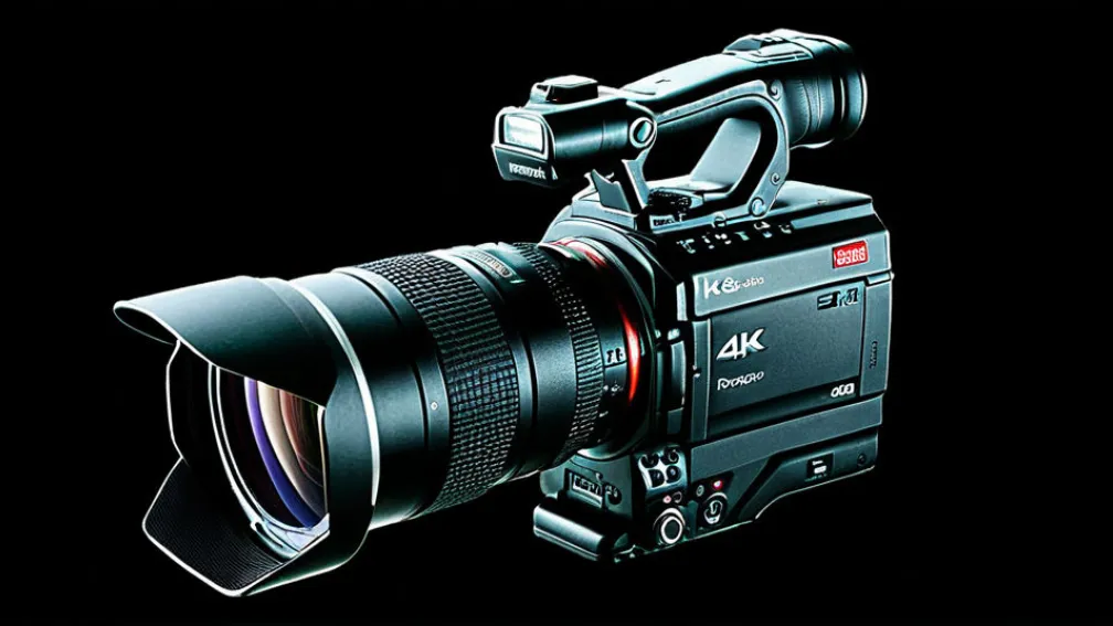 Căutare informații companie